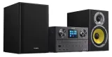 philips-mikrowieza-dab-usb-spotify-connect-cd-mp3-cd-tam8905-marka-philips