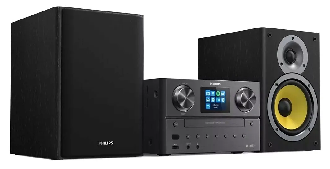 philips-mikrowieza-dab-usb-spotify-connect-cd-mp3-cd-tam8905