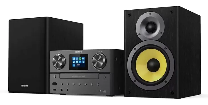 philips-mikrowieza-dab-usb-spotify-connect-cd-mp3-cd-tam8905-model-tam8905-10