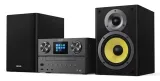 philips-mikrowieza-dab-usb-spotify-connect-cd-mp3-cd-tam8905-model-tam8905-10
