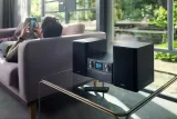 philips-mikrowieza-dab-usb-spotify-connect-cd-mp3-cd-tam8905-waga-z-opakowaniem-9-95-kg