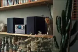 philips-mikrowieza-dab-usb-spotify-connect-cd-mp3-cd-tam8905-funkcje-rds