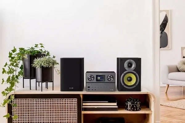 philips-mikrowieza-dab-usb-spotify-connect-cd-mp3-cd-tam8905-odtwarzanie-mp3-tak