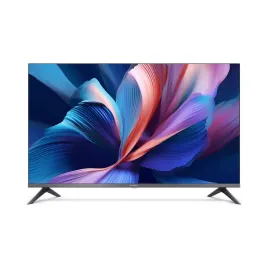 telewizor-qled-xiaomi-tv-a-pro-50-2026-50-4k-uhd