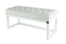 95-producent-lawka-pufa-pikowana-biala-emra-wood