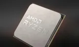 procesor-amd-ryzen-9-5950x-kod-producenta-100-100000059wof