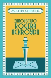 zabojstwo-rogera-ackroyda