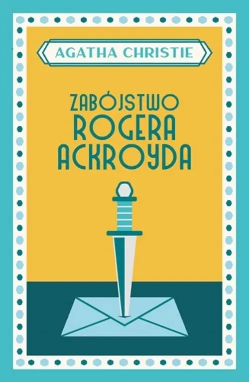 zabojstwo-rogera-ackroyda
