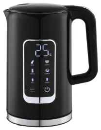 czajnik-elektryczny-platinet-black-2200-w-17-l-czarny