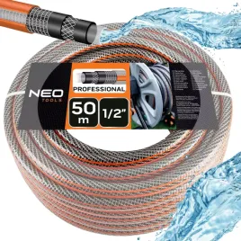 neo-tools-15-842-waz-ogrodowy-1-2-x-50-m-6-warstwowy-neo-professional