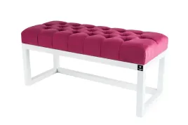 75-producent-lawka-pufa-pikowana-rozowa-emra-wood