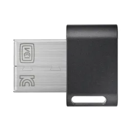 pendrive-samsung-fit-plus-256-gb-usb-3-1-szary
