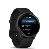 smartwatch-garmin-vivoactive-6-czarny-material-paska-tworzywo-sztuczne