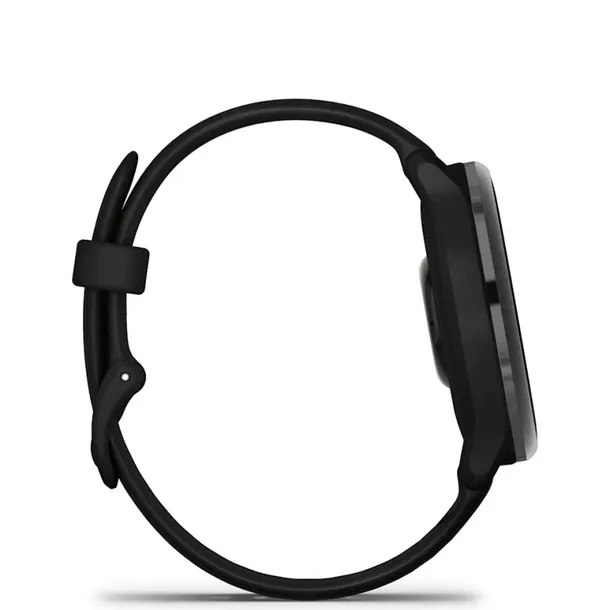 smartwatch-garmin-vivoactive-6-czarny-ksztalt-koperty-okragla