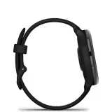 smartwatch-garmin-vivoactive-6-czarny-ksztalt-koperty-okragla