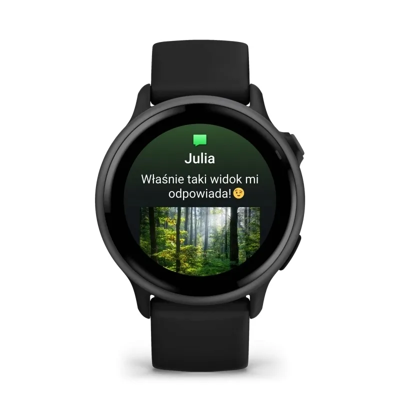 smartwatch-garmin-vivoactive-6-czarny