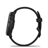 smartwatch-garmin-vivoactive-6-czarny-kolor-czarny