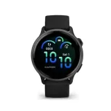 smartwatch-garmin-vivoactive-6-czarny-kolor-koperty-czarny