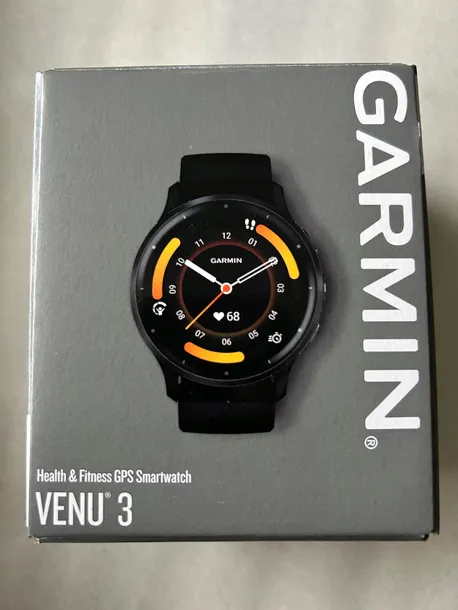 smartwatch-garmin-vivoactive-6-czarny-rodzaj-baterii-inna