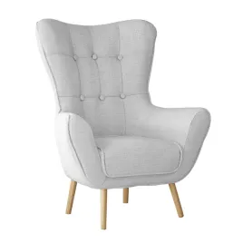 fotel-uszak-neviro-fotel-wypoczynkowy-do-salonu-nowoczesny-design