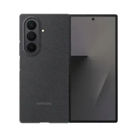 plecki-samsung-carbon-shield-do-galaxy-z-fold7-czarne