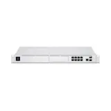 router-przewodowy-ubiquiti-dream-machine-pro
