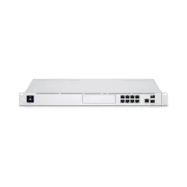 router-przewodowy-ubiquiti-dream-machine-pro