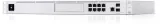 router-przewodowy-ubiquiti-dream-machine-pro-model-dream-machine-pro