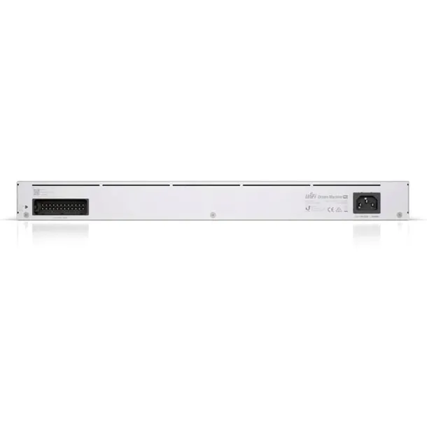 router-przewodowy-ubiquiti-dream-machine-pro-waga-z-opakowaniem-3-99-kg