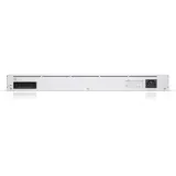 router-przewodowy-ubiquiti-dream-machine-pro-waga-z-opakowaniem-3-99-kg