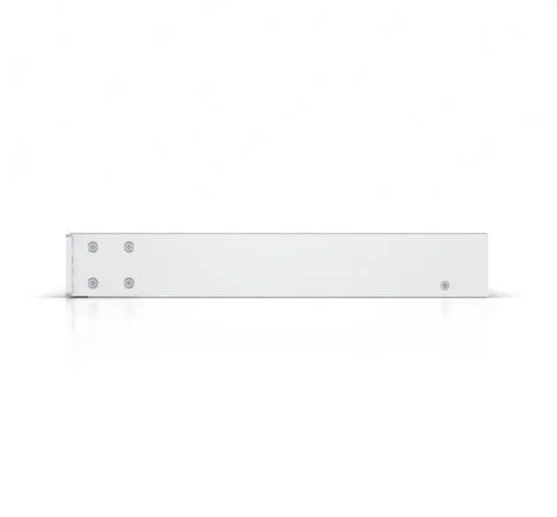 router-przewodowy-ubiquiti-dream-machine-pro-producent-ubiquiti