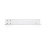 router-przewodowy-ubiquiti-dream-machine-pro-producent-ubiquiti