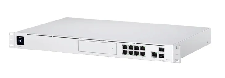 router-przewodowy-ubiquiti-dream-machine-pro-liczba-portow-wan-1