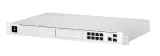 router-przewodowy-ubiquiti-dream-machine-pro-liczba-portow-wan-1