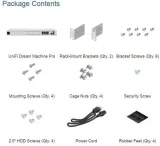 router-przewodowy-ubiquiti-dream-machine-pro-liczba-portow-lan-rj-45-9