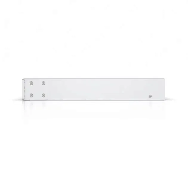router-przewodowy-ubiquiti-dream-machine-pro-standard-pracy-portow-lan-10-100-1000-mbps