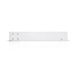 router-przewodowy-ubiquiti-dream-machine-pro-standard-pracy-portow-lan-10-100-1000-mbps