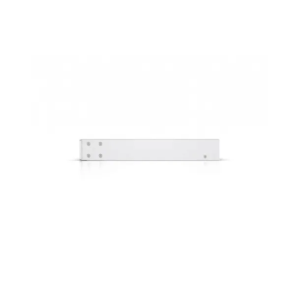 router-przewodowy-ubiquiti-dream-machine-pro-kod-producenta-udm-pro