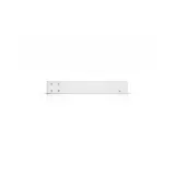router-przewodowy-ubiquiti-dream-machine-pro-kod-producenta-udm-pro