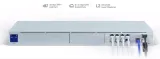 router-przewodowy-ubiquiti-dream-machine-pro-certyfikat-ce