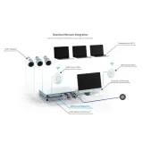 router-przewodowy-ubiquiti-dream-machine-pro-szerokosc-442-mm