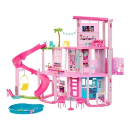 domek-dla-lalek-barbie-dreamhouse-114-cm