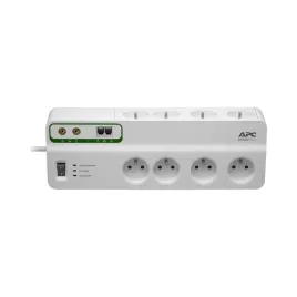 listwa-zasilajaca-apc-pmf83vt-fr-8-gniazd-3-m-bialy