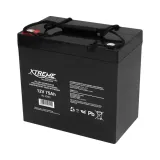 akumulator-xtreme-12-v-75-ah