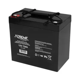 akumulator-xtreme-12-v-75-ah