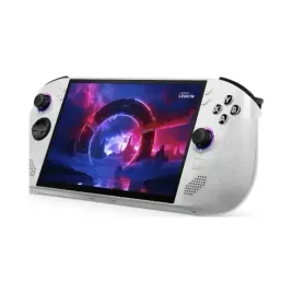 konsola-przenosna-lenovo-legion-go-s-amd-ryzen-z2-8-fhd-16-gb-ram-512-gb