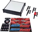 zestaw-mattel-wwe-main-event-ring-2w1