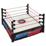 zestaw-mattel-wwe-main-event-ring-2w1-bohater-wwe