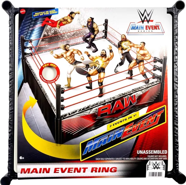 zestaw-mattel-wwe-main-event-ring-2w1-plec-chlopcy