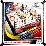 zestaw-mattel-wwe-main-event-ring-2w1-plec-chlopcy